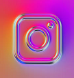 logo instagram